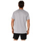 Asics Ανδρική κοντομάνικη μπλούζα Core T-Shirt